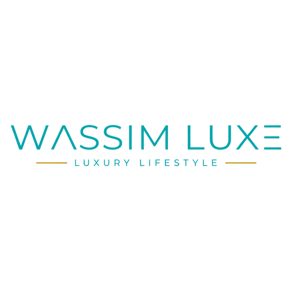My Store